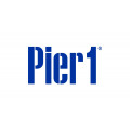 pier-1-promo-code